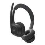 LOGITECHWirelessHeadsetZone305