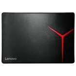 Μικρογραφία 2