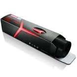 Μικρογραφία 4