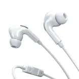 LightningPlugPlayWK10