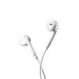 LightningWK09PlugPlay