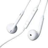 LightningWK09PlugPlay