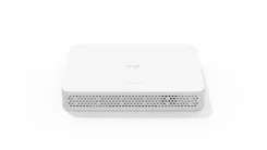 LogitechComputeUnitRoomMate