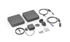 LogitechLaptopLinkExtend