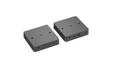 LogitechLaptopLinkExtend