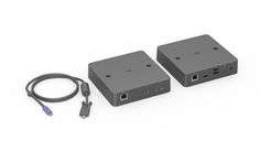 LogitechLaptopLinkExtend