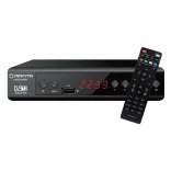 MANTADVBT-T2H265TUNER