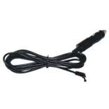 MANTA CAR TV 12V POWER ADAPTER