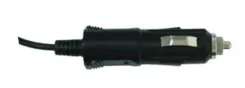 MANTA CAR TV 12V POWER ADAPTER