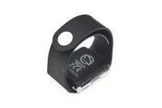 MANTA SMARTWATCH  PHONE GUMMO