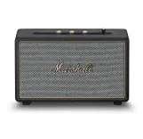 MarshallActonIVBTSpeakerBlack