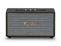 MarshallStanmoreIVBlack