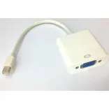 Μικρογραφία 1