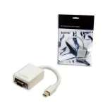 Μικρογραφία 2