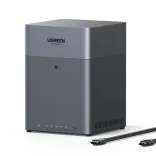 NASUGREENDH4300Plus856604