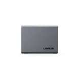 NASUGREENDXP28002