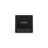 NASUGREENDXP4800Plus352614