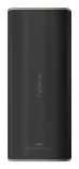 NOKIAMOBILE1052024BLACK