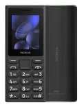 NOKIAMOBILE1052024BLACK