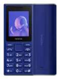 NOKIAMOBILE1052024BLUE