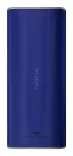 NOKIAMOBILE1052024BLUE