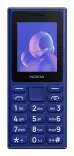 NOKIAMOBILE1052024BLUE