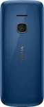 NOKIAMOBILE2254GDARKBLUE2024
