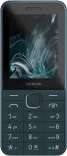 NOKIAMOBILE2254GDARKBLUE2024