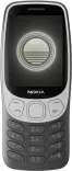 NOKIAMOBILE32104GBLACK2024