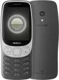 NOKIAMOBILE32104GBLACK2024