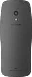 NOKIAMOBILE32104GBLACK2024
