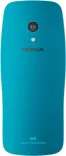 NOKIAMOBILE32104GBLUE2024