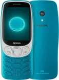 NOKIAMOBILE32104GBLUE2024
