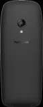 NOKIAMOBILE6310DSBLACK2024