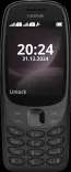 NOKIAMOBILE6310DSBLACK2024