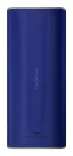 Nokia1055.08cm2BlueFeaturephone