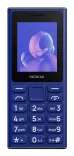 Nokia1055.08cm2BlueFeaturephone