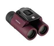 Olympus8X25WPIIPURPLEBinoculars