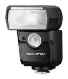 OlympusFL-700WRFlash