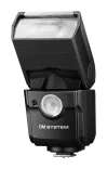 OlympusFL-700WRFlash