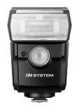 OlympusFL-700WRFlash