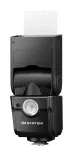 OlympusFL-700WRFlash