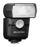 OlympusFL-700WRFlash
