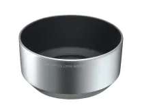 OlympusLH-40Bsilver