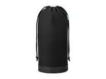 OlympusLSC-1127LensCase300mm