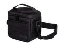 Olympus Top Loader Case