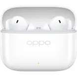 OppoEncoBuds3Pro