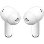 OppoEncoBuds3Pro