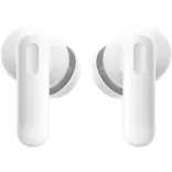 OppoEncoBuds3Pro