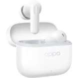 OppoEncoBuds3Pro